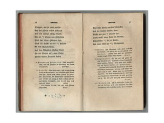 Schriften prezentacija2