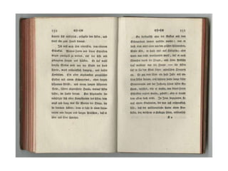 Schriften prezentacija2