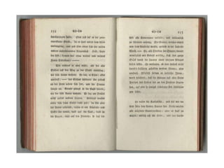 Schriften prezentacija2