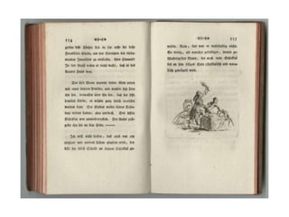 Schriften prezentacija2