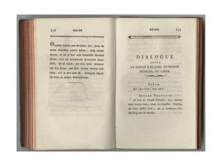 Schriften prezentacija2