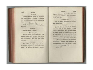 Schriften prezentacija2