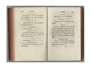 Schriften prezentacija2