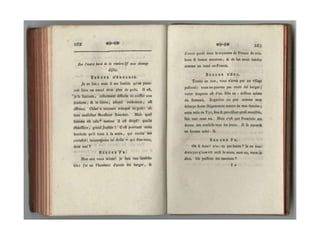 Schriften prezentacija2