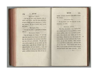 Schriften prezentacija2