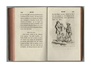 Schriften prezentacija2