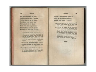 Schriften prezentacija2