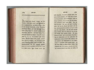 Schriften prezentacija2