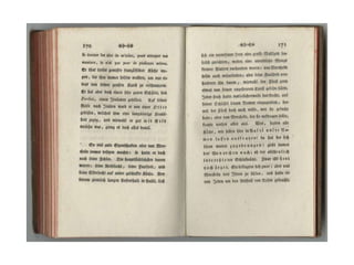 Schriften prezentacija2