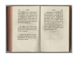 Schriften prezentacija2