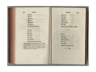 Schriften prezentacija2