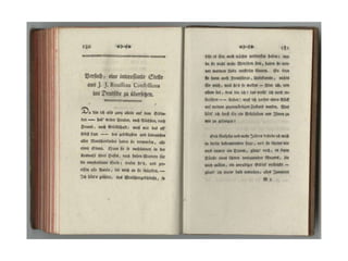 Schriften prezentacija2