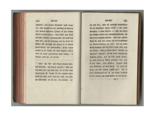 Schriften prezentacija2