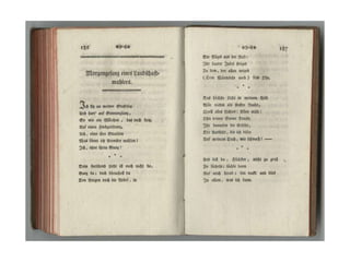 Schriften prezentacija2