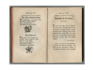 Schriften prezentacija2