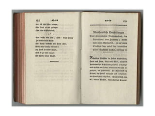 Schriften prezentacija2