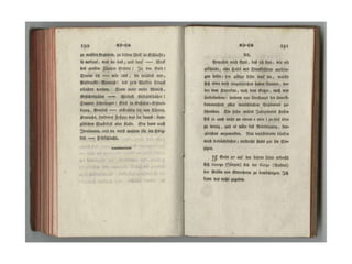 Schriften prezentacija2