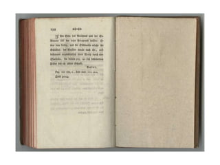 Schriften prezentacija2