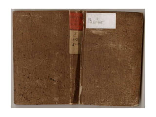 Schriften prezentacija2