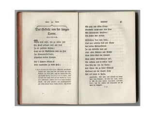 Schriften prezentacija2