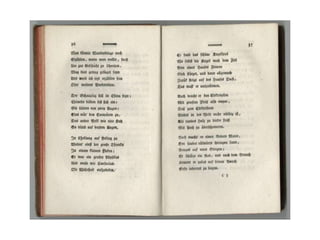 Schriften prezentacija2