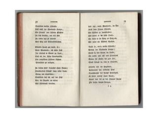 Schriften prezentacija2