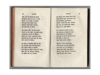 Schriften prezentacija2