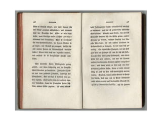 Schriften prezentacija2