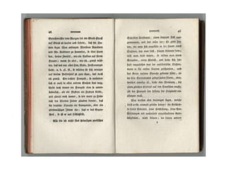 Schriften prezentacija2