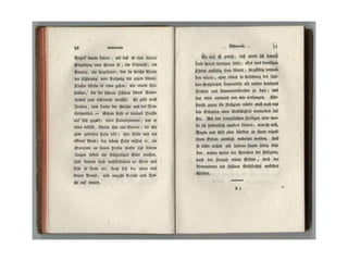 Schriften prezentacija2