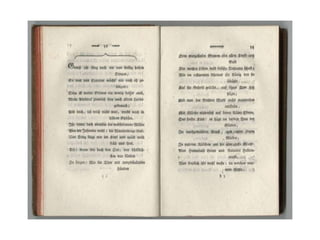 Schriften prezentacija2