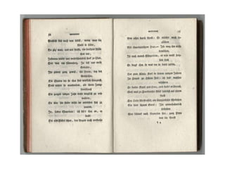 Schriften prezentacija2