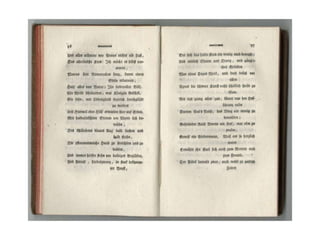 Schriften prezentacija2