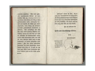 Schriften prezentacija2