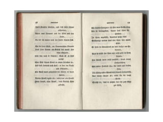 Schriften prezentacija2