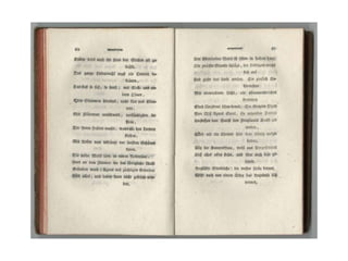 Schriften prezentacija2