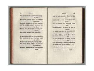 Schriften prezentacija2