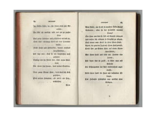 Schriften prezentacija2