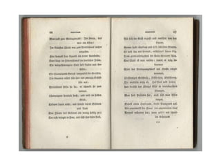 Schriften prezentacija2