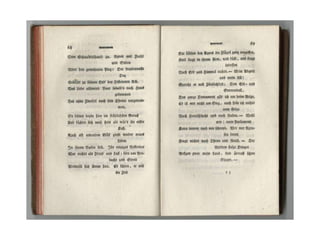 Schriften prezentacija2