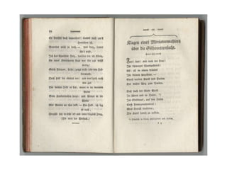 Schriften prezentacija2