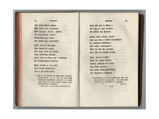 Schriften prezentacija2