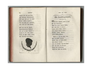 Schriften prezentacija2