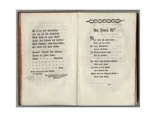 Schriften prezentacija2