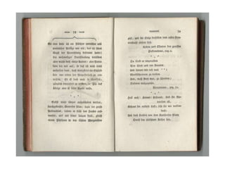 Schriften prezentacija2