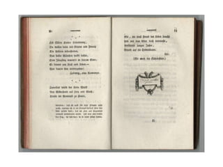 Schriften prezentacija2