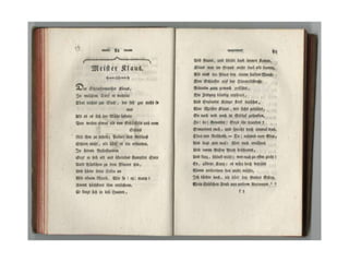 Schriften prezentacija2