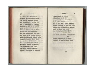 Schriften prezentacija2