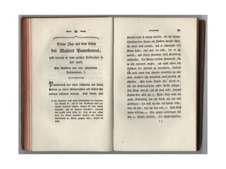 Schriften prezentacija2