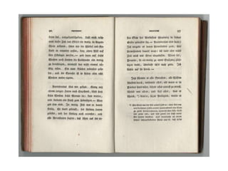 Schriften prezentacija2